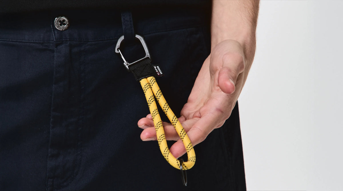 Accessori Uomo - Cape Horn