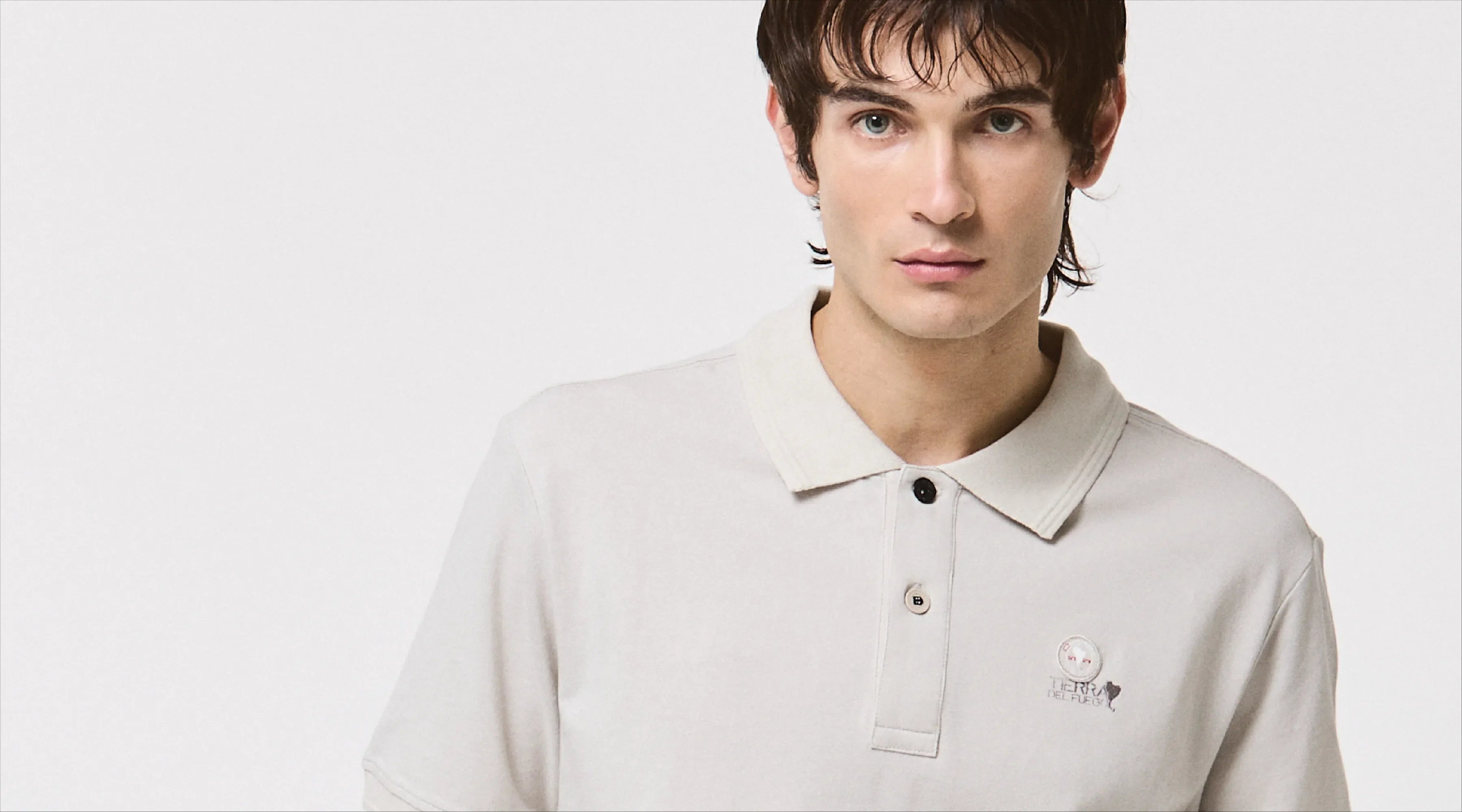 POLO e T-SHIRT UOMO  - Cape Horn