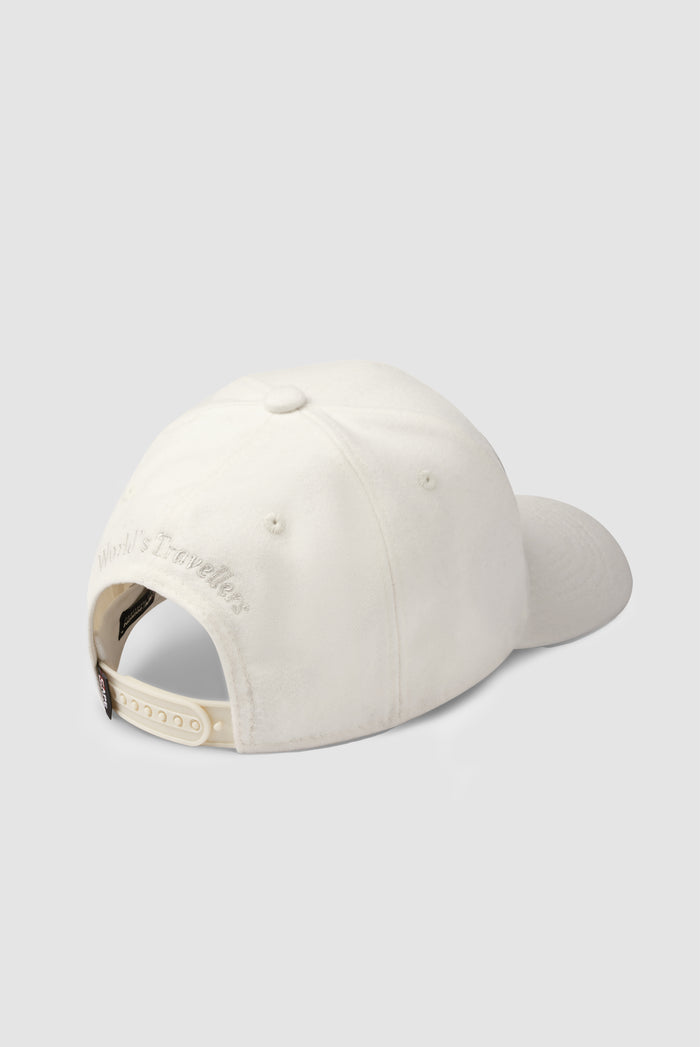 CERROS UNI FW - Men's Accessories - Cape Horn