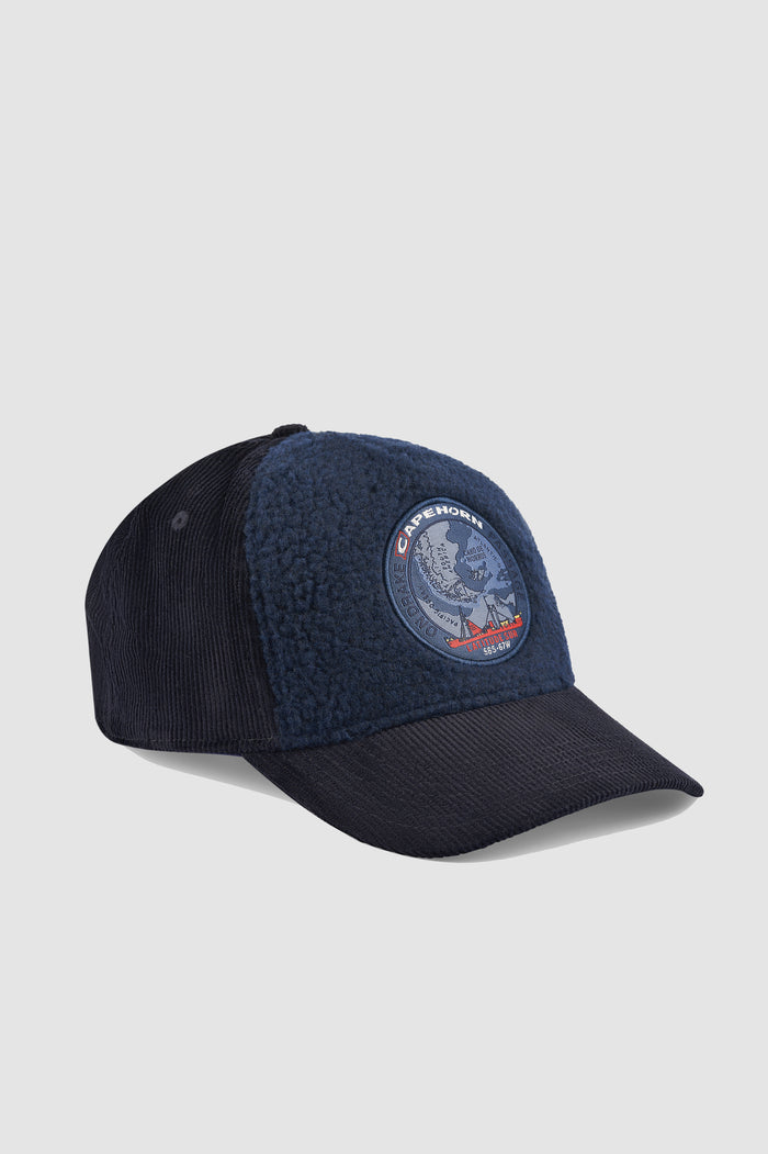 LAGOS UNI FW - Men's Accessories - Cape Horn