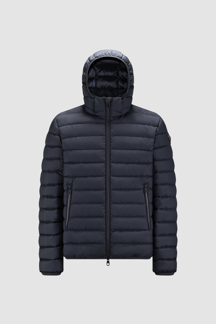 MATT CLIPPER - ICONS - Cape Horn