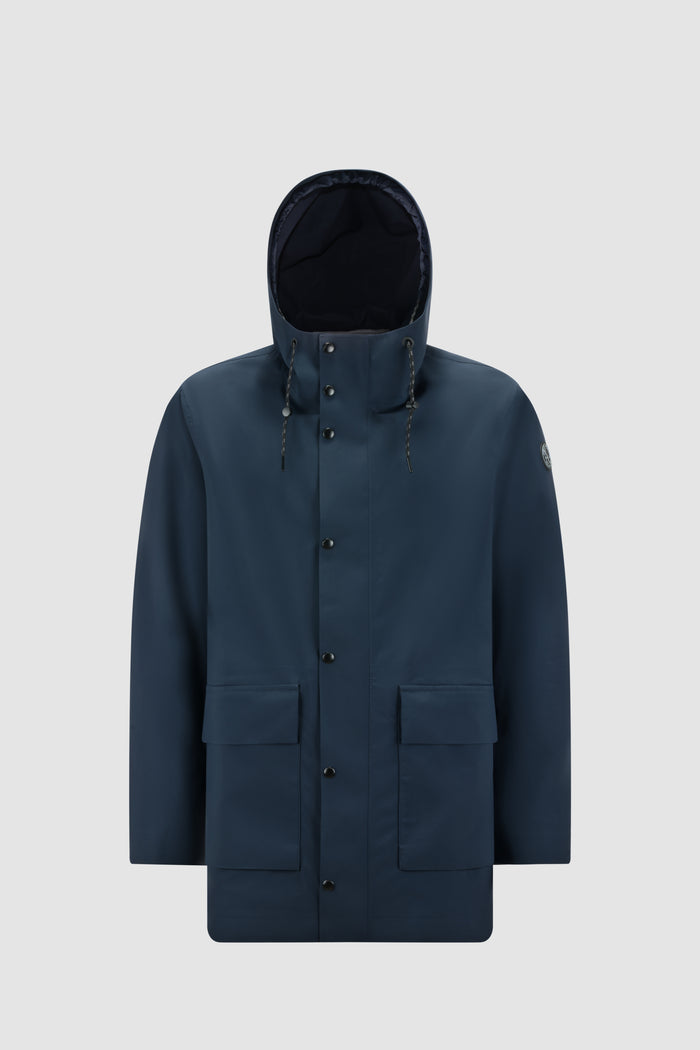 CORDOBA - MENS'S JACKETS - Cape Horn