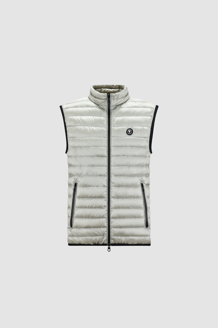 AIKE - MEN'S DOWN JACKETS - Cape Horn