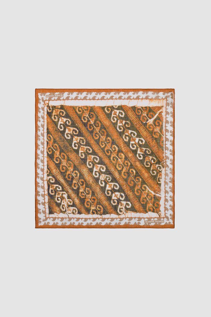 HAMBRE - Women's Accessories - Cape Horn