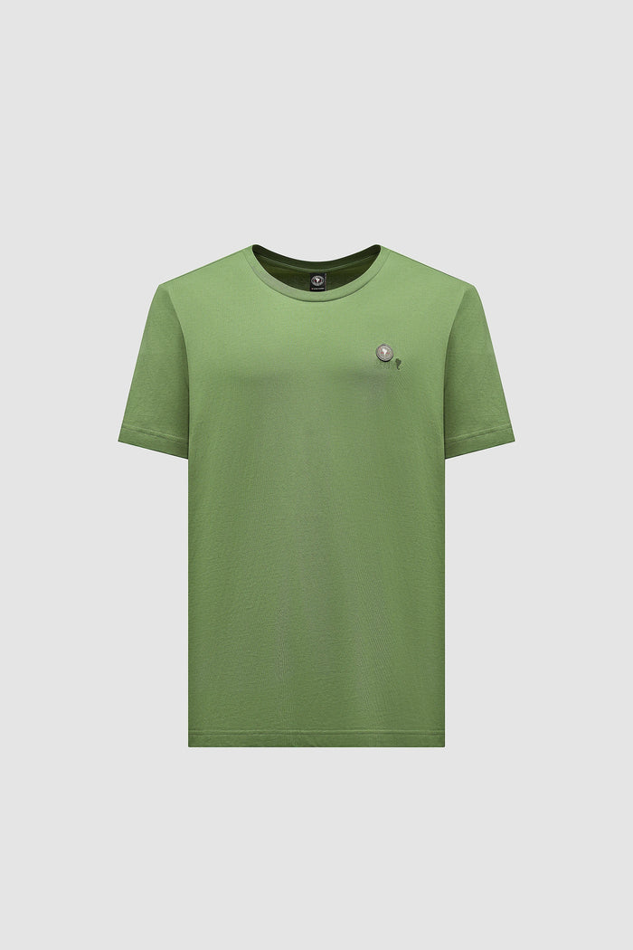 ELTATIO - SS26 Men - Cape Horn
