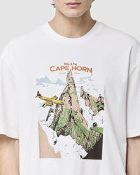 AYMOND Cape Horn - Cape Horn