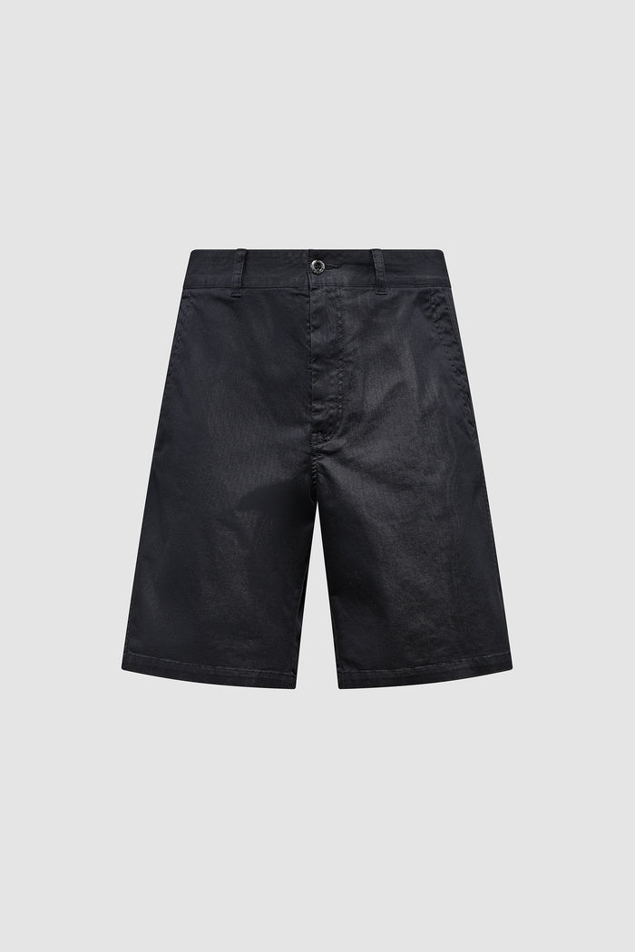 PUMA - Men's Trousers - Cape Horn