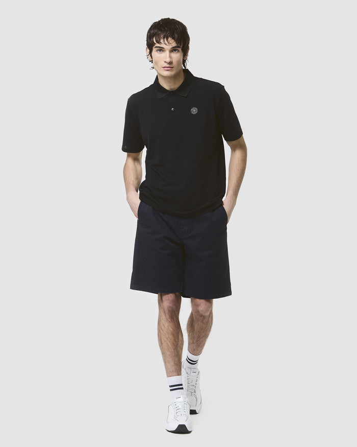 PUMA - Men's Trousers - Cape Horn