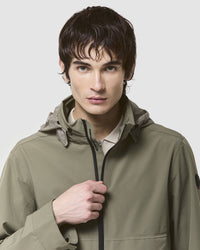 CORONEL Cape Horn - Cape Horn
