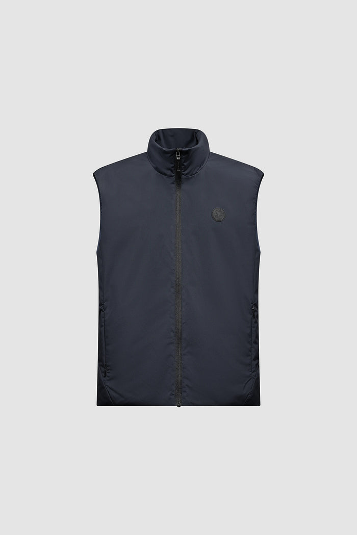 JUSTO - WEATHERPROOF - Cape Horn