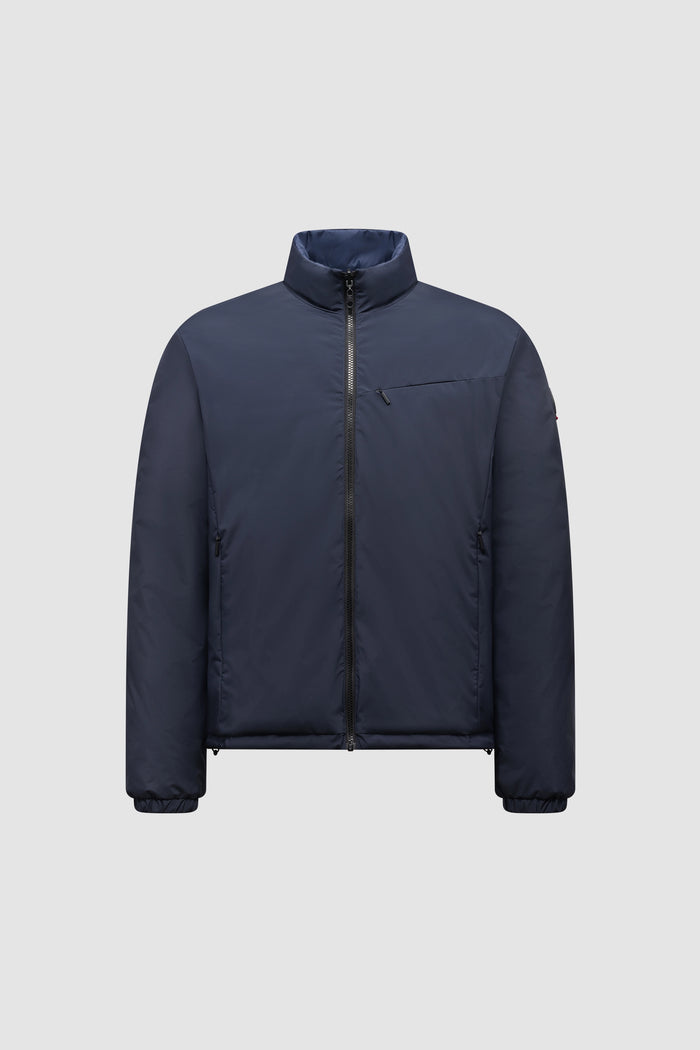 PAINE - MEN'S DOWN JACKETS - Cape Horn