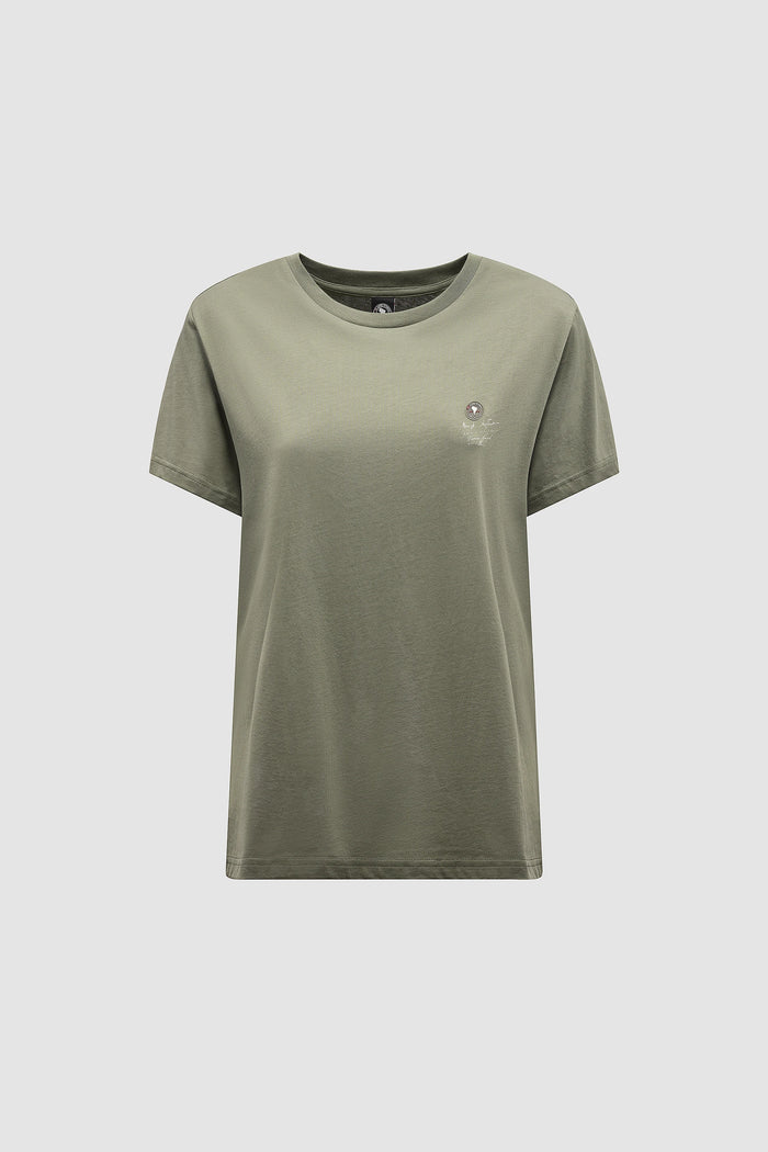CHADA - SS26 Women - Cape Horn