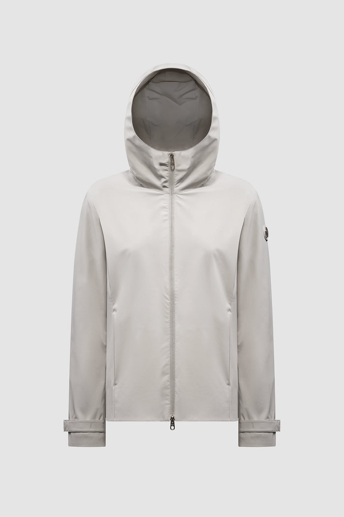 INDIOS - WEATHERPROOF - Cape Horn