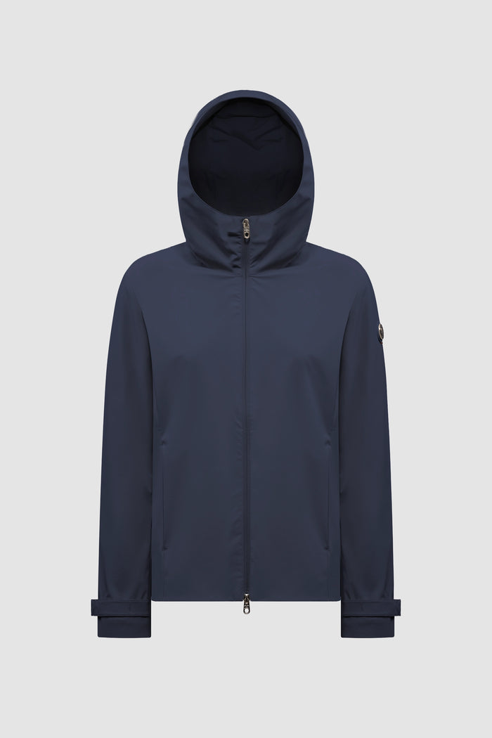 INDIOS - WEATHERPROOF - Cape Horn