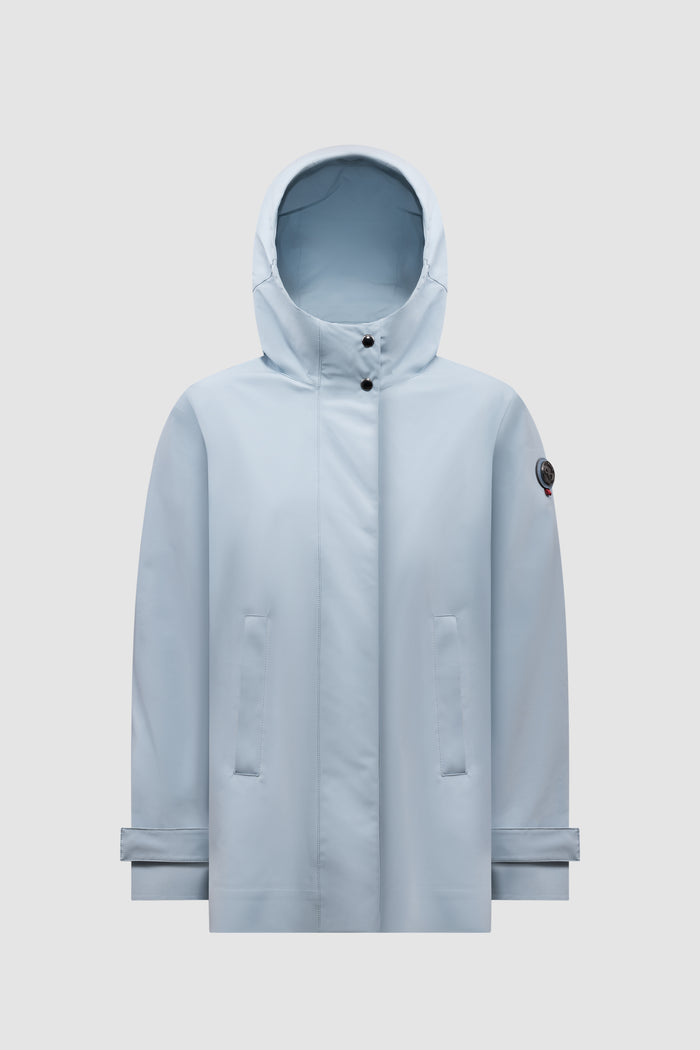 COSTA - WEATHERPROOF - Cape Horn