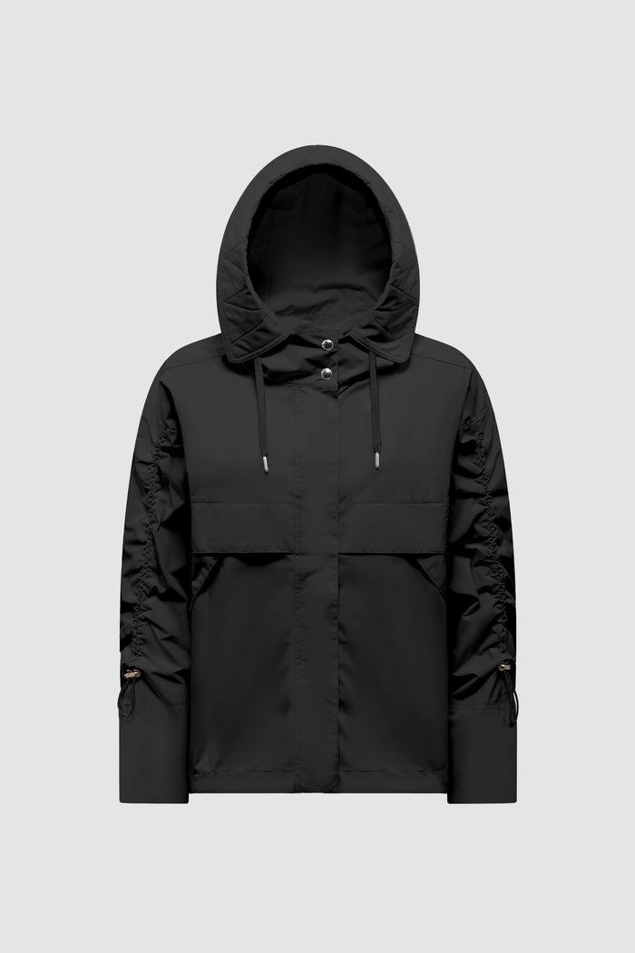 MONTT - WEATHERPROOF - Cape Horn