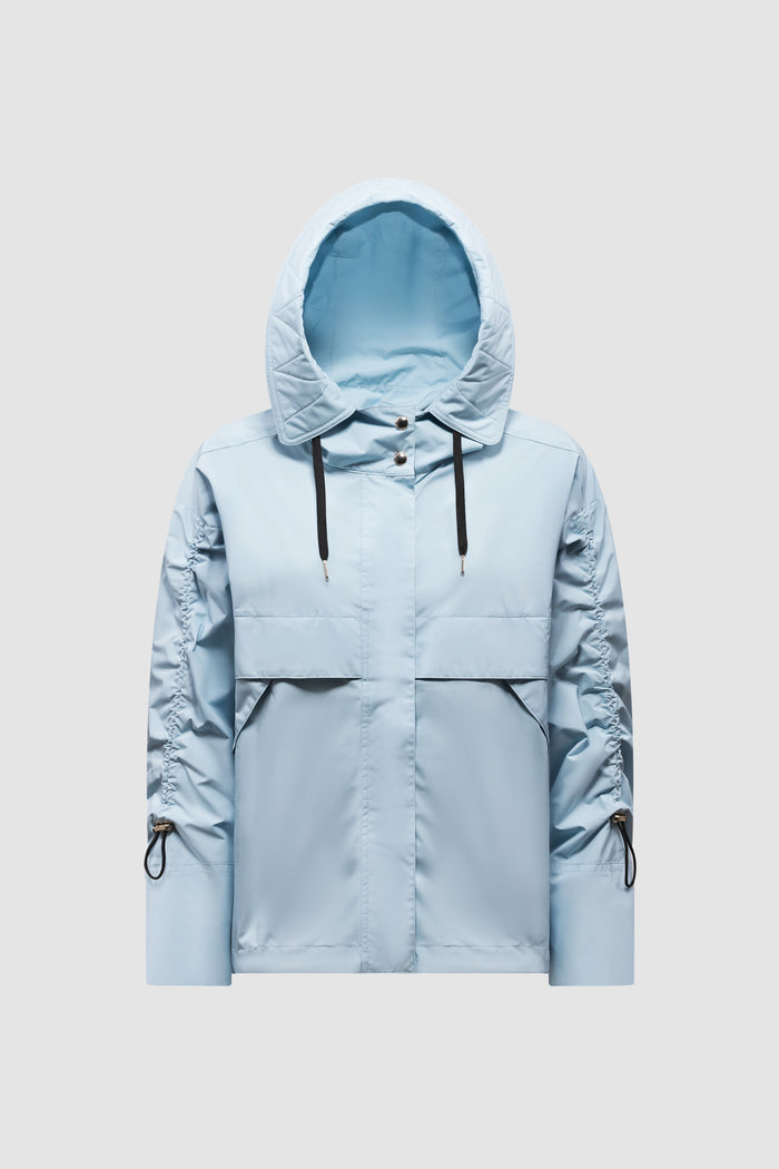 MONTT - WEATHERPROOF - Cape Horn