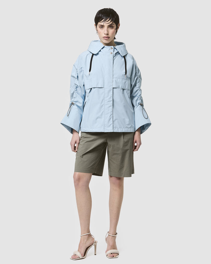 MONTT - WEATHERPROOF - Cape Horn