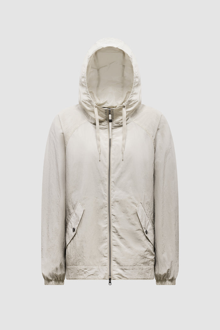 LETICIA - SS25 - Cape Horn