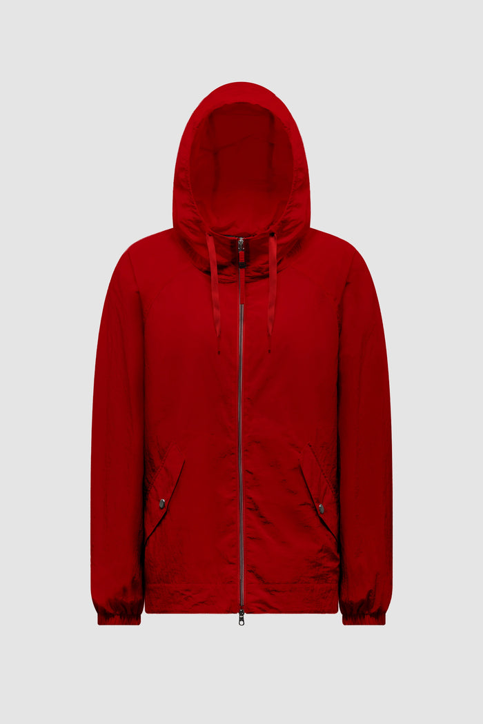 LETICIA - SS25 - Cape Horn