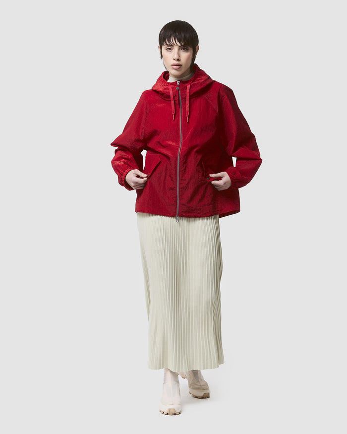 LETICIA - SS25 - Cape Horn