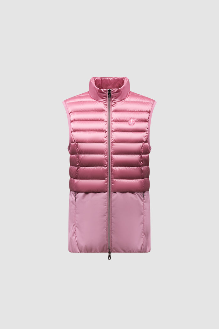 MARINA - JACKETS & DOWN JACKETS - Cape Horn