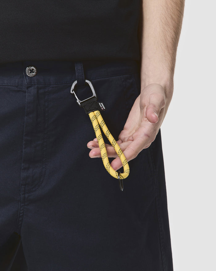 KEY-CHAIN - Men's Accessories - Cape Horn
