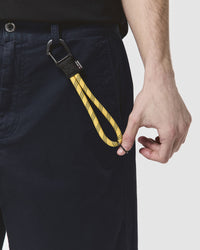 KEY-CHAIN Cape Horn - Cape Horn