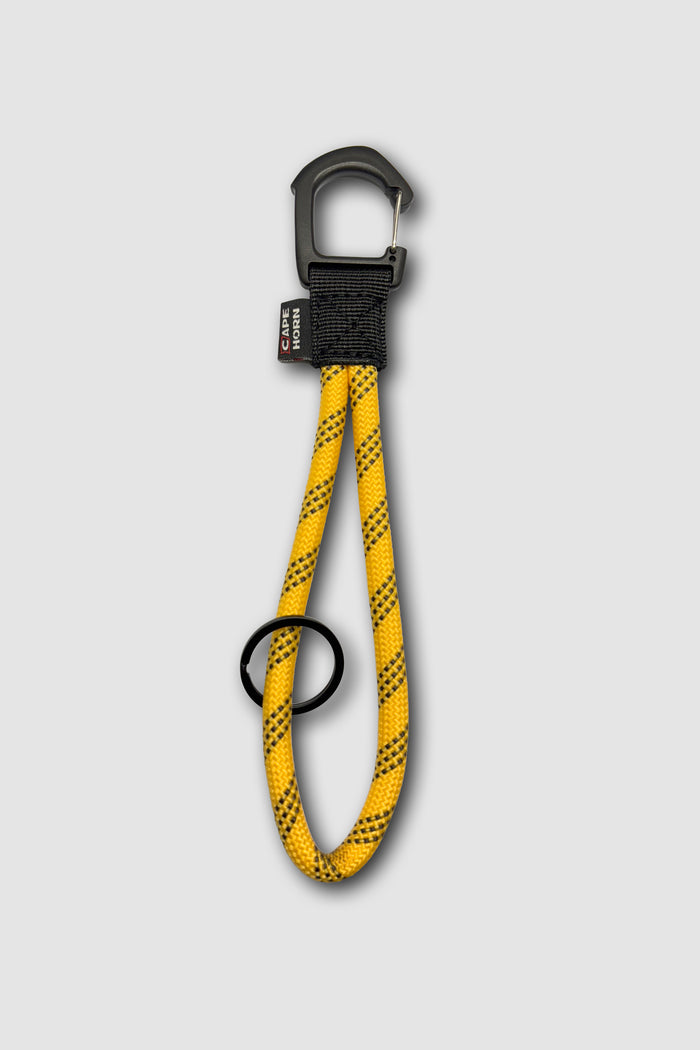 KEY-CHAIN - Men's Accessories - Cape Horn