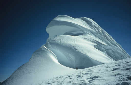 - Cape Horn