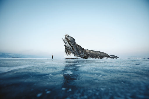 - Cape Horn