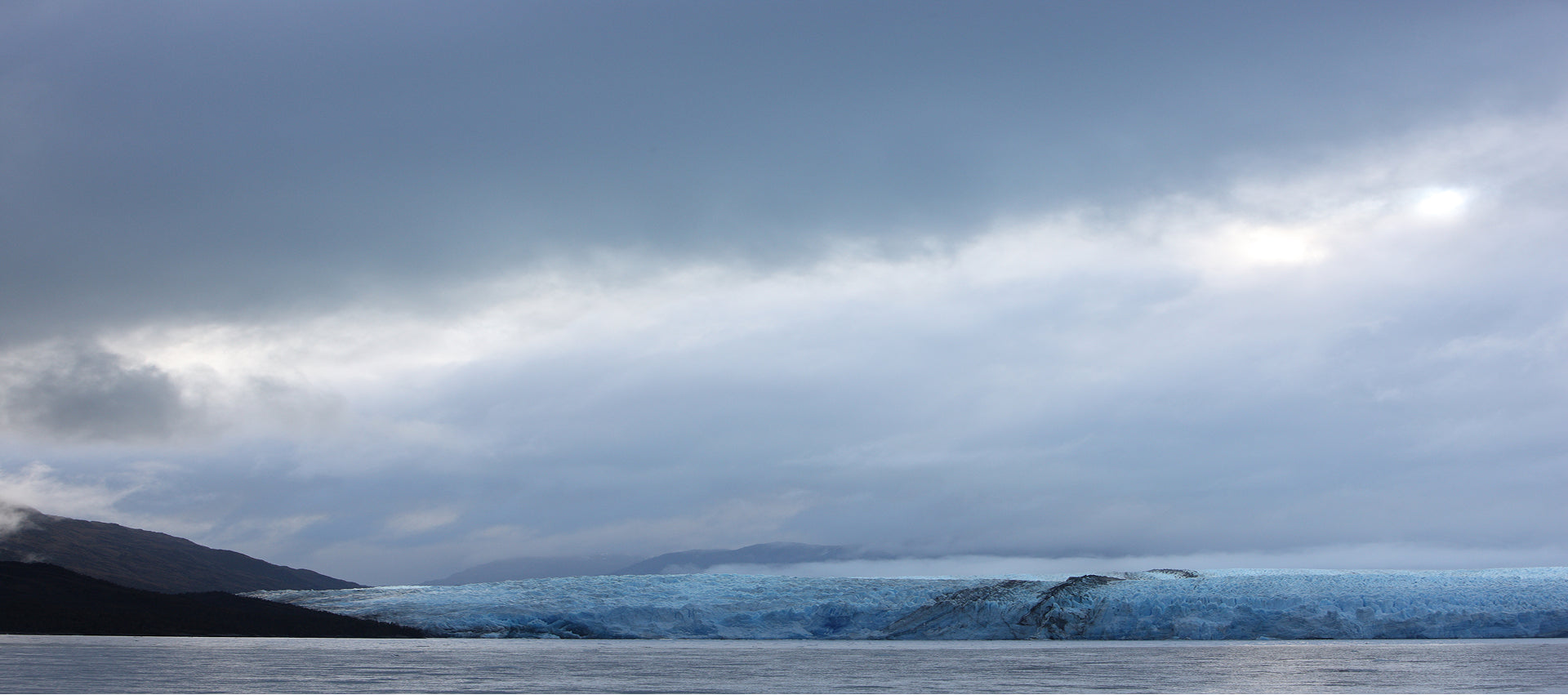 - Cape Horn