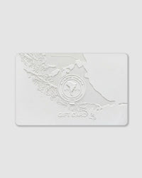 Digital Gift Card - Cape Horn